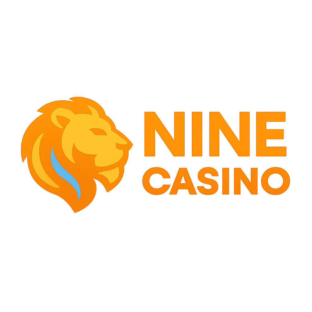 Nine Casino